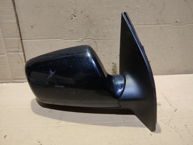 166691 Kia Carnival 2006-2014 jobb oldali 11 vezetékes visszapillantó tükör