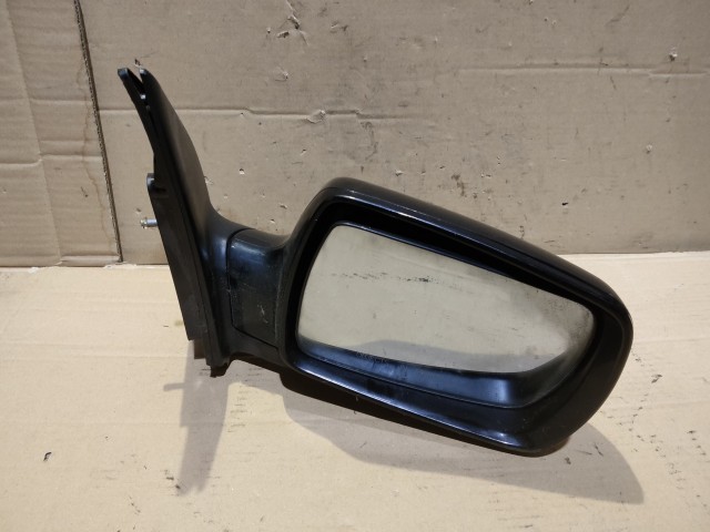 166691 Kia Carnival 2006-2014 jobb oldali 11 vezetékes visszapillantó tükör