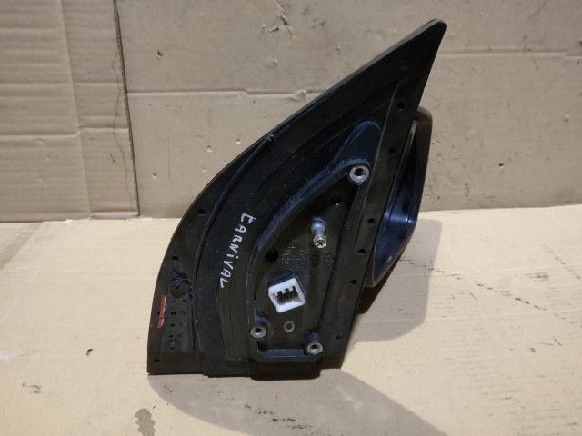 166691 Kia Carnival 2006-2014 jobb oldali 11 vezetékes visszapillantó tükör