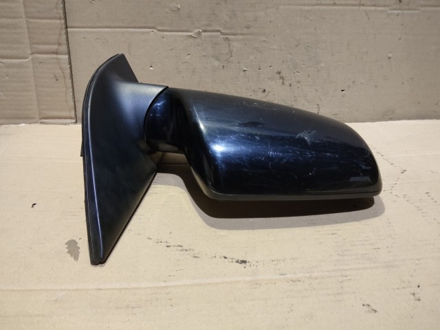 166691 Kia Carnival 2006-2014 jobb oldali 11 vezetékes visszapillantó tükör