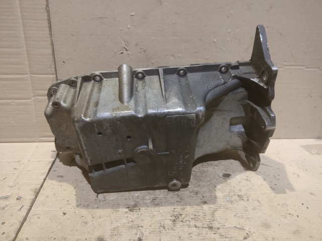 166796 Fiat Croma  2005-2010 1,8 16v benzin olajteknő 55353306