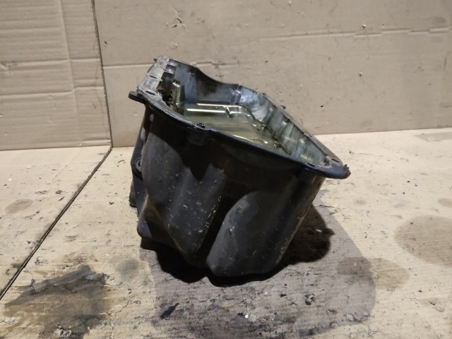 166506 Fiat Stilo 2001-2007 1,9 Diesel Olajteknő 46805184