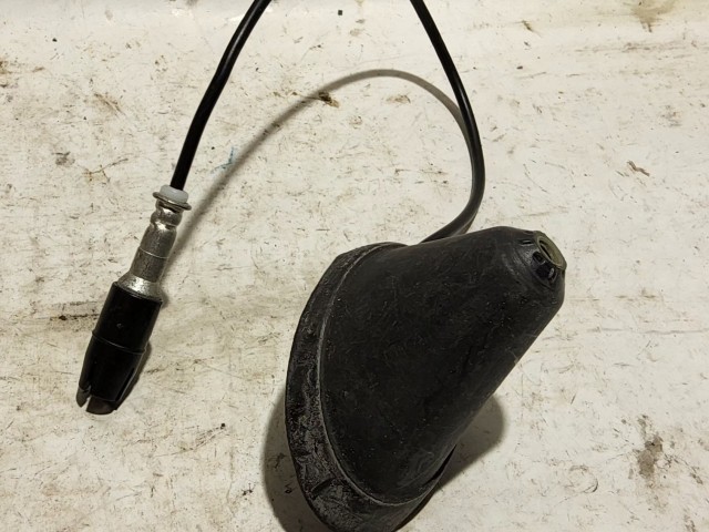Fiat Bravo 2007-2014, Punto antenna talp 51789234
