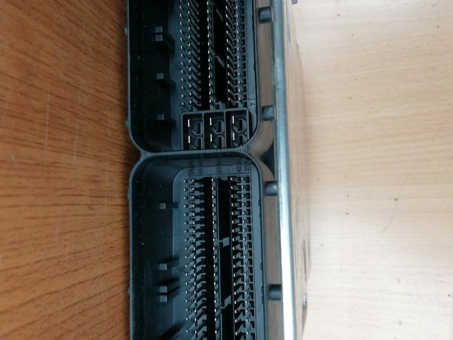 Alfa Romeo Giulietta 2016-2020 2,0 16v Diesel Motorvezérlő 0281030571 , 55280979