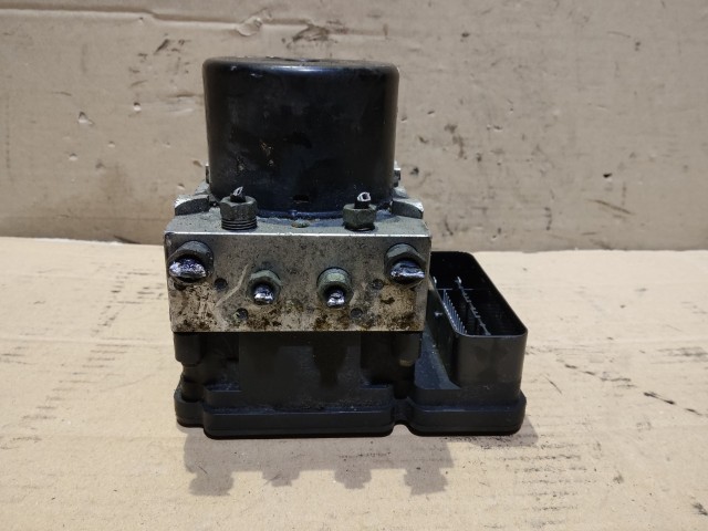 Ford C-max II. 2010-2019  Ate Abs  BV61-2C405-AF