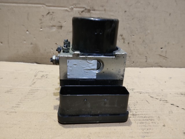 Ford C-max II. 2010-2019  Ate Abs  BV61-2C405-AF