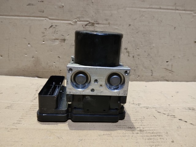 Ford C-max II. 2010-2019  Ate Abs  BV61-2C405-AF