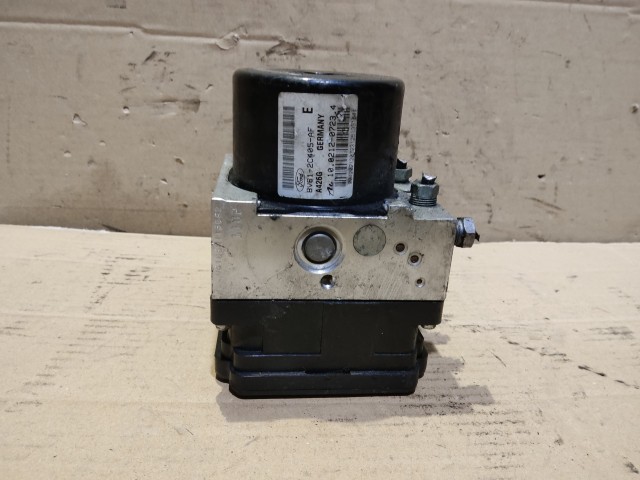 Ford C-max II. 2010-2019  Ate Abs  BV61-2C405-AF