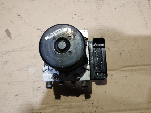 Ford C-max II. 2010-2019  Ate Abs  BV61-2C405-AF