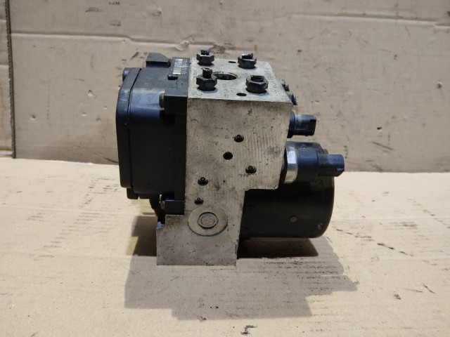 Mercedes Benz A-Class (W168) 1997-2004 Abs  Bosch 0265202461 , A0044310912