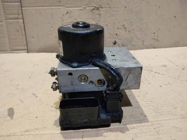 Ford Puma 1997-2002 Abs  Ate 10.0204-0057.4 , 97FB-2M110-BA