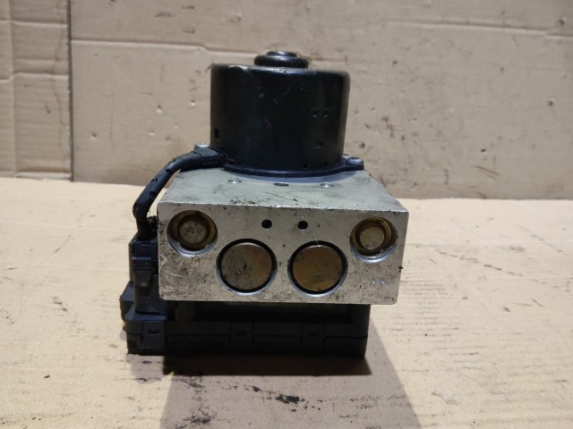 Ford Puma 1997-2002 Abs  Ate 10.0204-0057.4 , 97FB-2M110-BA