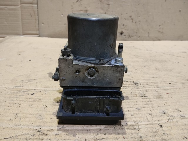 Nissan Almera N16 Abs Bosch 0265231427 , 47660BN700