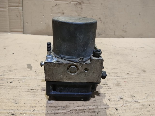 Nissan Almera N16 Abs Bosch 0265231427 , 47660BN700