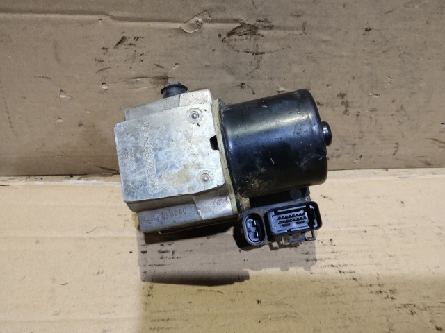 Kia Sportage  Abs  K050BBR , 0K084A43780A