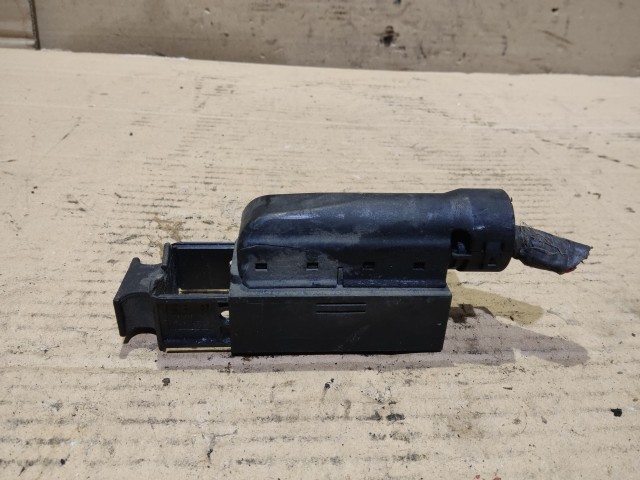 166886 Lancia Ypsilon II.  2003-2011 ABS Elektromos csatlakozó 51758178