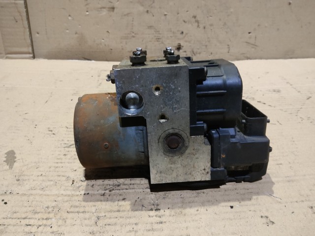 Fiat Ducato 2001-2006 Bosch Abs 0265216708 , 46786432