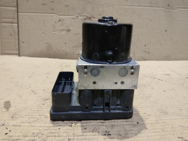 Ford Fiesta 2008-2017  Ate Abs  06.2102-1467.4 , 8V51-2C405-AD