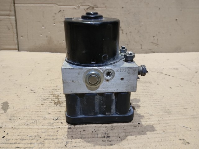 Ford Fiesta 2008-2017  Ate Abs  06.2102-1467.4 , 8V51-2C405-AD