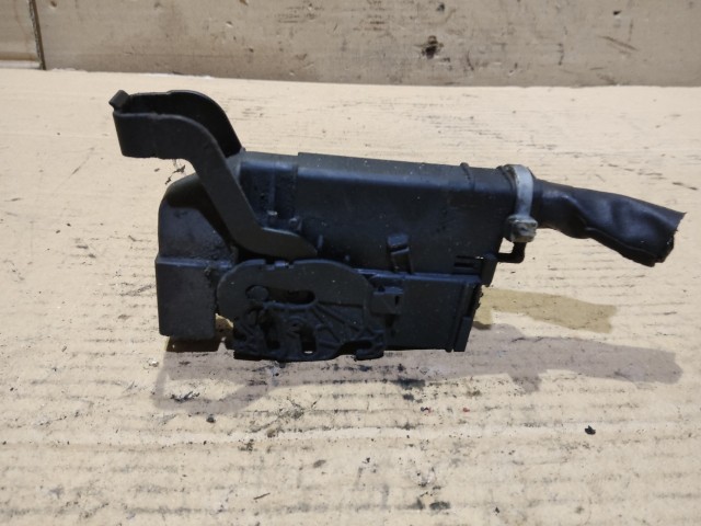 166893 Subaru Forester 2002-2008 ABS Elektromos csatlakozó 27536SC020