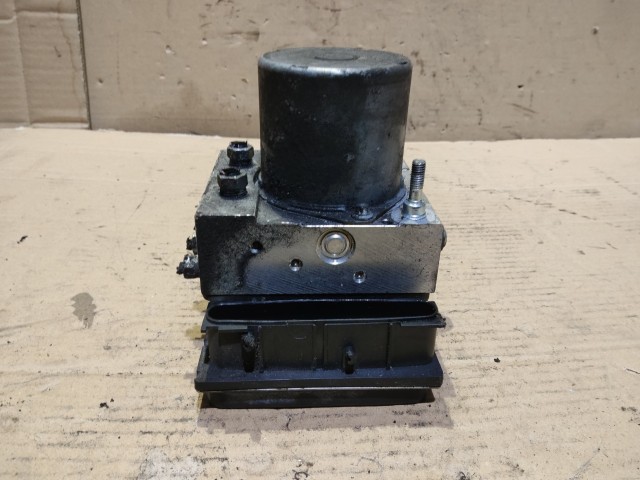 Subaru Forester 2008-2010 Bosch Abs 0265230481 , 27536SC020