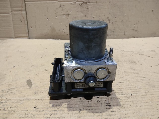 Subaru Forester 2008-2010 Bosch Abs 0265230481 , 27536SC020