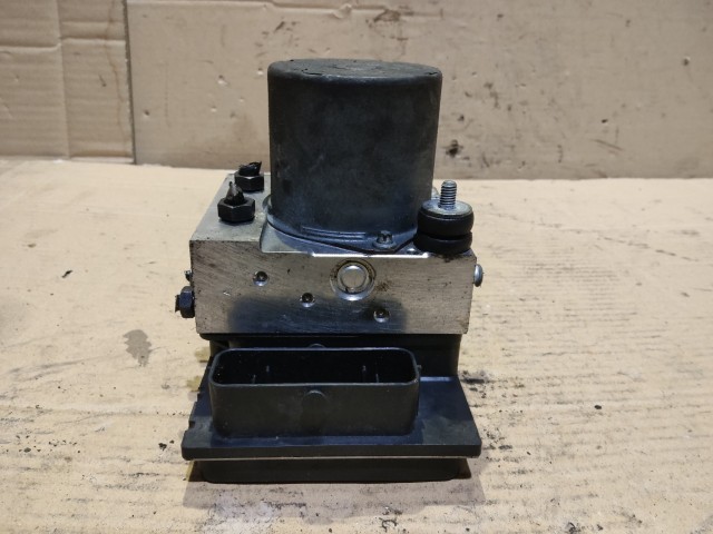 Audi A4 B7 2004-2008 Bosch Abs 0265234333 , 8E0614517BH