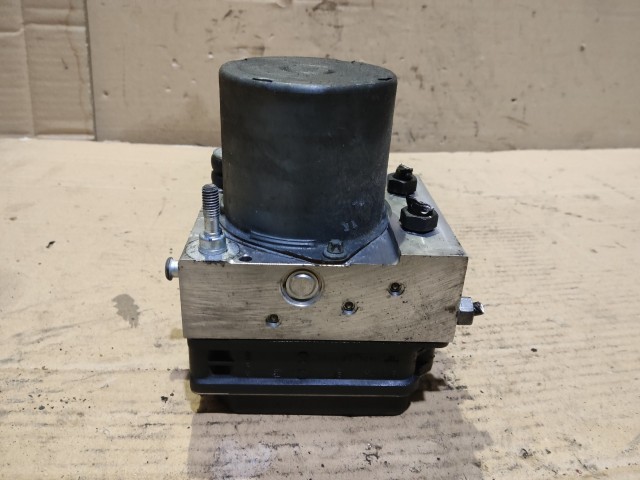 Audi A4 B7 2004-2008 Bosch Abs 0265234333 , 8E0614517BH