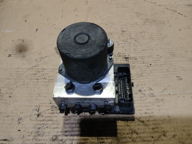 Audi A4 B7 2004-2008 Bosch Abs 0265234333 , 8E0614517BH