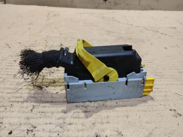 166908 Peugeot 206 1998-2012 Elektromos csatlakozó ABS 9659136980