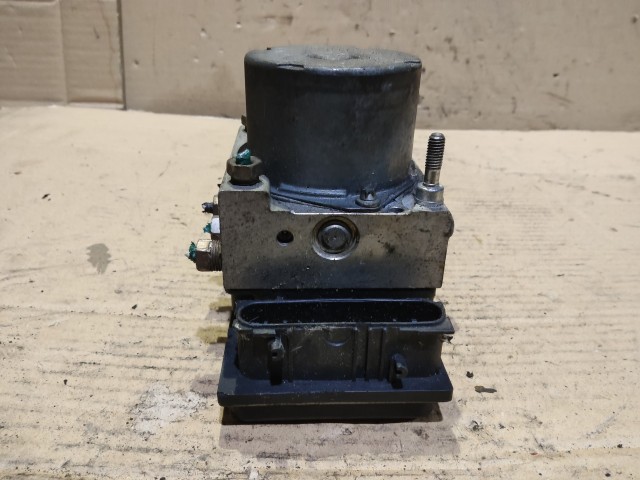 Renault Clio II. 1998-2012 Bosch Abs 0265231333 , 8200229137