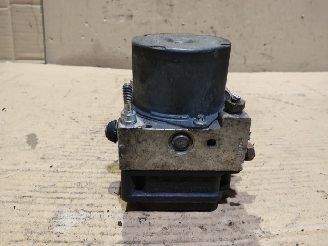 Renault Clio II. 1998-2012 Bosch Abs 0265231333 , 8200229137