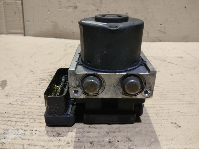 Citroen C2 2003-2009, C3 2002-2010 Ate Abs 10.0207-0016.4 , 9652182680