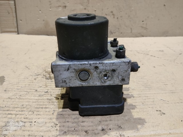 Citroen C2 2003-2009, C3 2002-2010 Ate Abs 10.0207-0016.4 , 9652182680