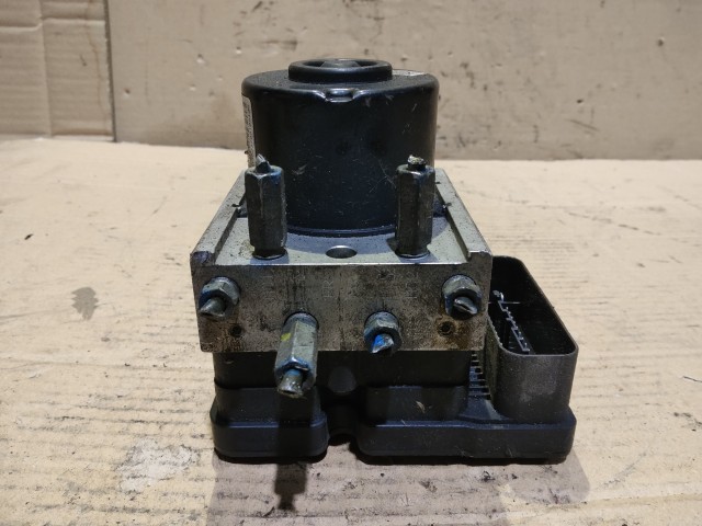 Chevrolet Aveo 2008-2011  Ate  Abs 06.2102-1352.4 , 96964985