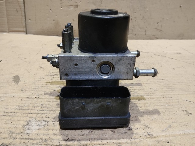 Chevrolet Aveo 2008-2011  Ate  Abs 06.2102-1352.4 , 96964985