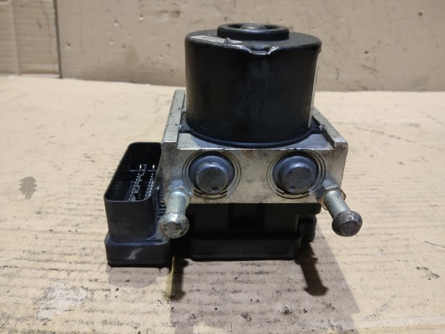 Chevrolet Aveo 2008-2011  Ate  Abs 06.2102-1352.4 , 96964985