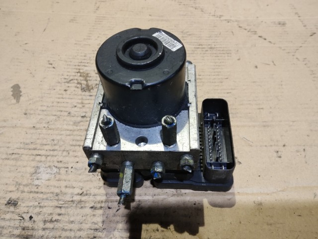 Chevrolet Aveo 2008-2011  Ate  Abs 06.2102-1352.4 , 96964985