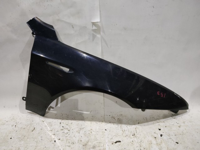 166928 Alfa Romeo 159 2005-2011 sötétkék színű Jobb első sárvéső 60688211