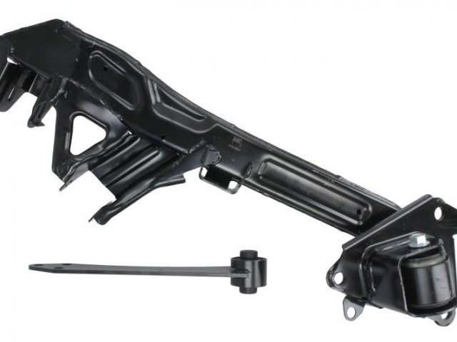 Alfa Romeo 159, Brera, Spider utángyártott új, jobb hátsó alsó lengőkar 50707137