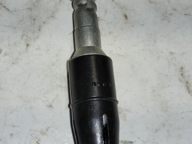 Alfa Romeo, Fiat, Lancia  antenna talp  5mm  50503482