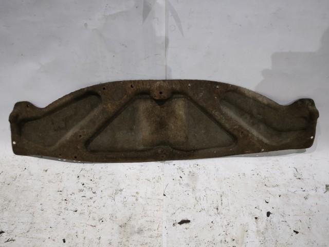 178928 Lancia Musa 2004-2012 Motorháztető szigetelés 51732735