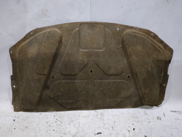 178937 Alfa Romeo 159 2005-2011 Motorháztető szigetelés a képen látható szakadással 156074679