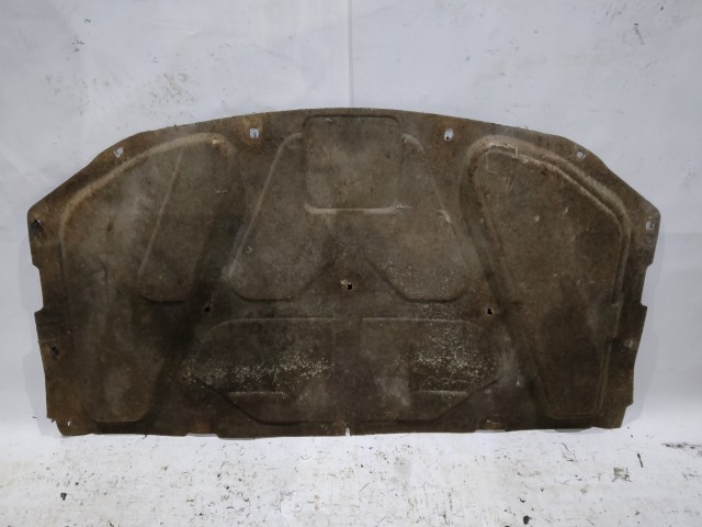 178940 Alfa Romeo 159 2005-2011 Motorháztető szigetelés 156074679