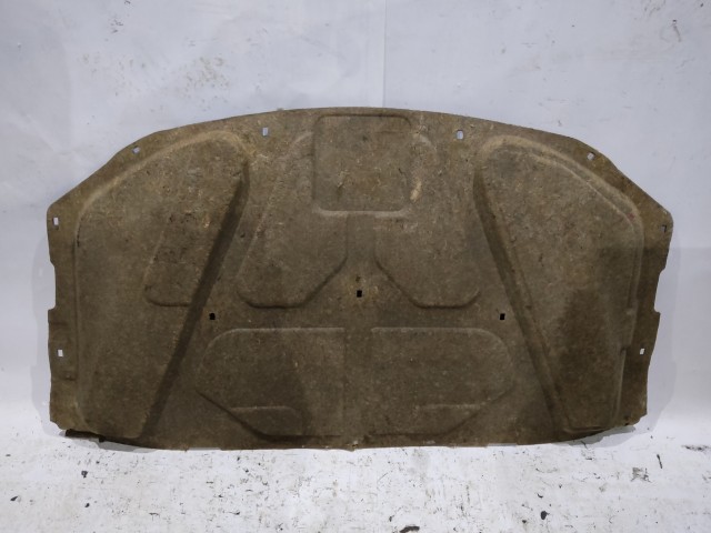 178942 Alfa Romeo 159 2005-2011 Motorháztető szigetelés 156074679