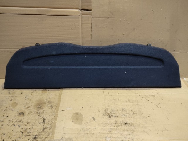 178947 Lancia Musa 2004-2012 nagy Kalaptartó 735501928