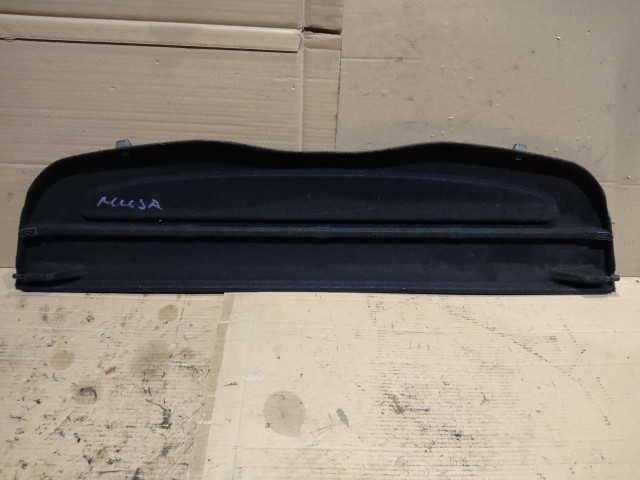 178947 Lancia Musa 2004-2012 nagy Kalaptartó 735501928