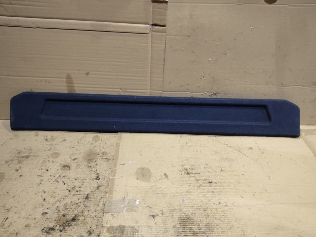 178948 Lancia Musa 2004-2012 kis Kalaptartó 735501937