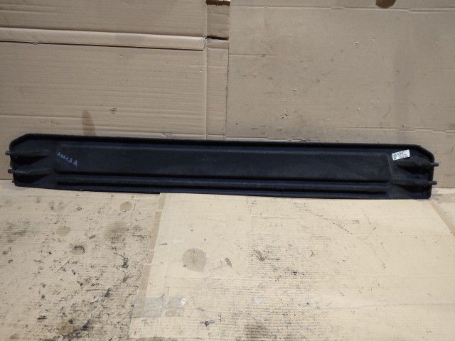 178948 Lancia Musa 2004-2012 kis Kalaptartó 735501937