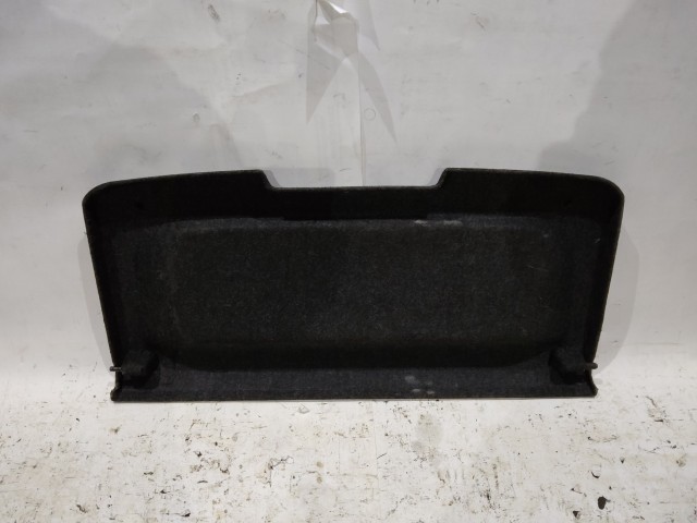 178957 Fiat Grande Punto Kalaptartó 735415703